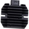 Regulator Litium Batteri RICKS MOTORSPORT Ensretter og regulator – miniature 1