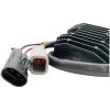 Regulator Litium Batteri RICKS MOTORSPORT Ensretter og regulator – miniature 4