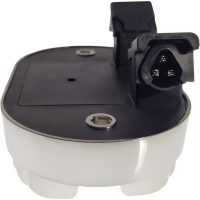 Regulator Standard DRAG SPECIALTIES