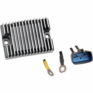 Regulator Standard DRAG SPECIALTIES