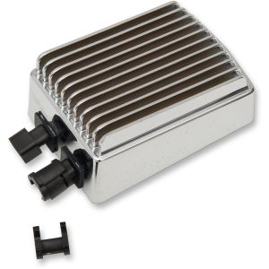 Regulator Standard DRAG SPECIALTIES