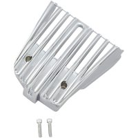 Regulator Standard KURYAKYN