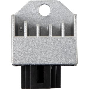 Regulator Standard MOOSE RACING
