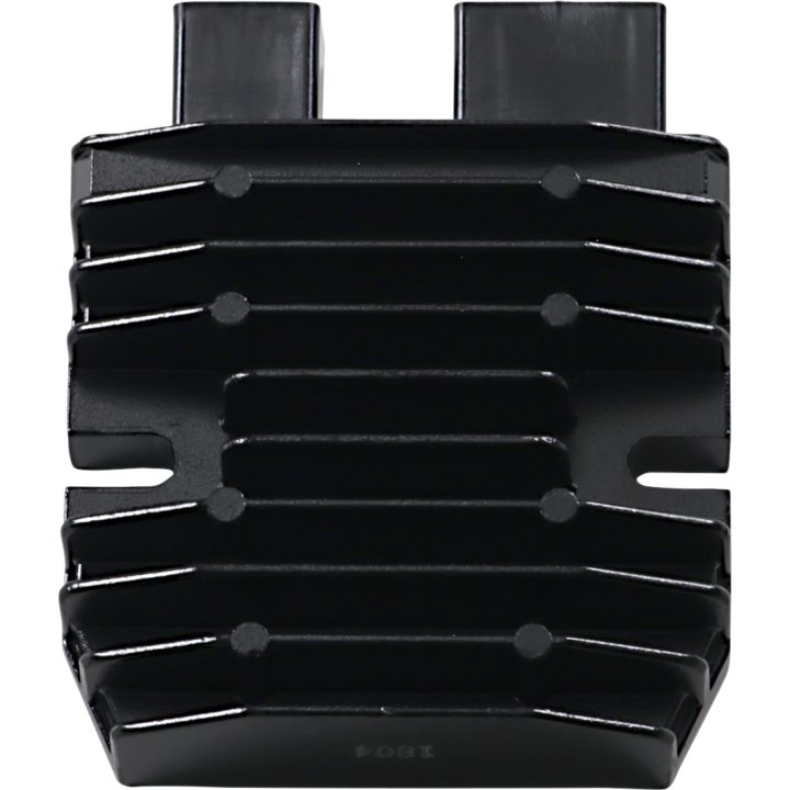 Regulator Standard OEM RICKS MOTORSPORT Ensretter og regulator – billede 2
