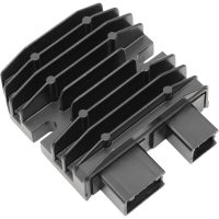 Regulator Standard OEM RICKS MOTORSPORT