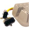Regulator Standard OEM RICKS MOTORSPORT Ensretter og regulator – miniature 2
