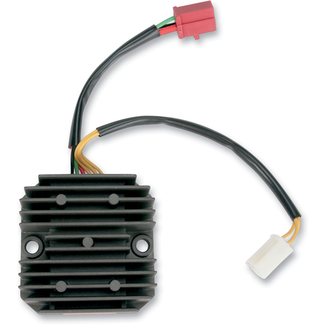 Regulator Standard OEM RICKS MOTORSPORT Regulator