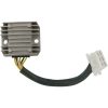 Regulator Standard OEM RICKS MOTORSPORT Regulator – miniature 2