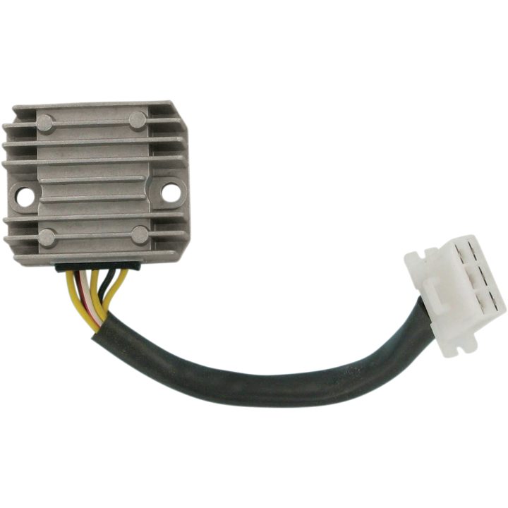 Regulator Standard OEM RICKS MOTORSPORT Regulator – billede 2