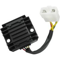 Regulator Standard OEM RICKS MOTORSPORT