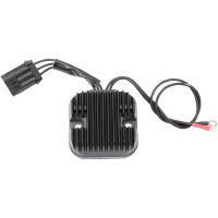Regulator Standard OEM RICKS MOTORSPORT