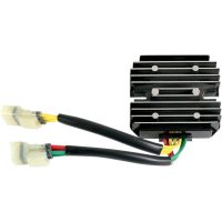 Regulator Standard OEM RICKS MOTORSPORT