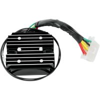 Regulator Standard OEM RICKS MOTORSPORT