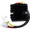 Regulator Standard RICKS MOTORSPORT 14 V – miniature 1