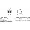 Regulator TECNIUM – miniature 2