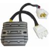 Regulator TECNIUM – miniature 1