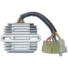 Regulator TECNIUM – miniature 1