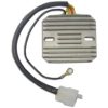 Regulator TECNIUM – miniature 1