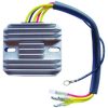 Regulator TECNIUM – miniature 1