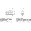 Regulator TECNIUM – miniature 2