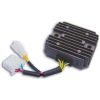 Regulator TECNIUM – miniature 1