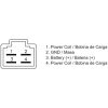 Regulator TECNIUM – miniature 2