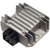 Regulator TECNIUM – miniature 1