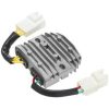 Regulator TECNIUM – miniature 1