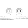 Regulator TECNIUM – miniature 2