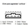 Regulator Tecnium – miniature 2