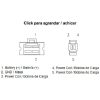 Regulator Tecnium – miniature 2