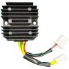 Regulator Tecnium – miniature 1