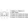 Regulator Tecnium – miniature 2
