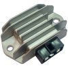 Regulator Tecnium – miniature 1