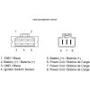 Regulator Tecnium – miniature 2
