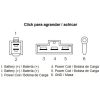 Regulator Tecnium – miniature 2