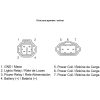 Regulator Tecnium – miniature 2