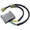 Regulator Tecnium – miniature 1