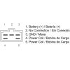 Regulator Tecnium – miniature 2