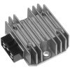 Regulator Tecnium – miniature 1