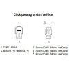 Regulator Tecnium – miniature 2