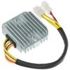 Regulator Tecnium – miniature 1