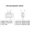 Regulator Tecnium – miniature 2