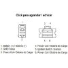Regulator Tecnium – miniature 2