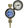 Regulator til udtagspost Elga/Gasiq REGULATOR OX FOR U-POST G3/8 – miniature 1