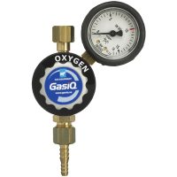 Regulator til udtagspost Elga/Gasiq