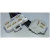 Regulator Tourmax – miniature 2