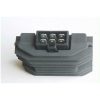 Regulator Tourmax – miniature 3