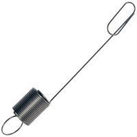 Regulatorfjäder B&S 60100-61600-80100-81100 Rotary