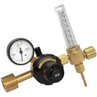 Regulatorl UNICONTROL 100 HT AGA